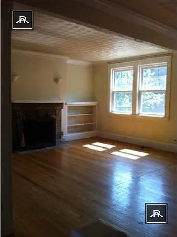 79 Winthrop Rd #2 — Photo 9