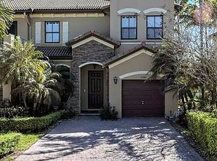 11342 SW 236th Ln, Homestead, FL 33032