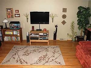 2nd image of 8 Maricrest Dr