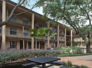 Acacia Cliffs, Austin, TX 78731
