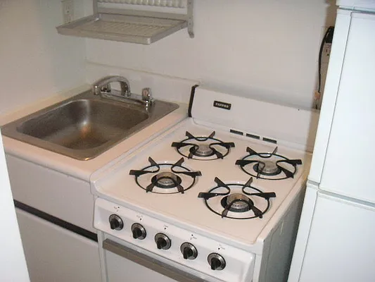 Rented by Sky Management | media 48