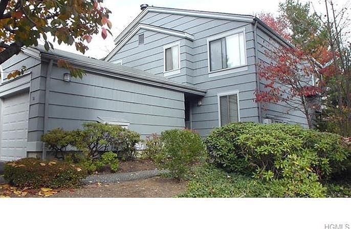1st image of 78 Branchwood Ln