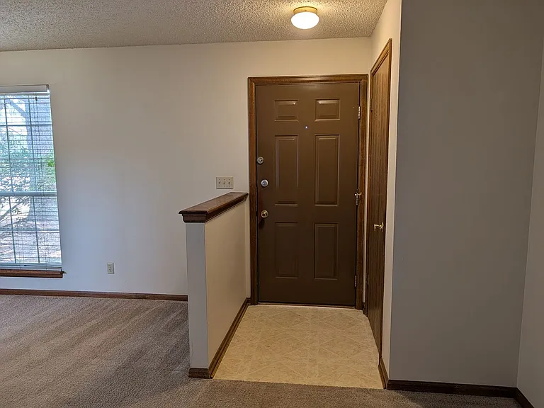 3028 Deliverance Dr — Photo 3