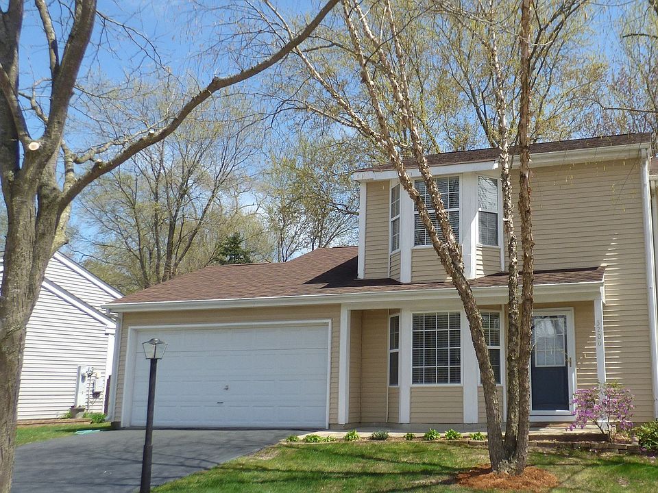 1st image of 3200 Debra Dr