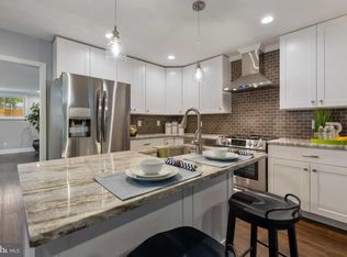 32 Cedar Hill Dr, Sicklerville, NJ 08081