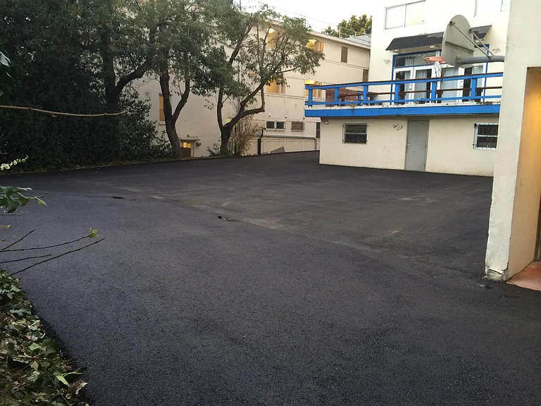 2908 Channing Way #201 — Photo 12