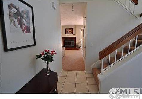 3rd image of 10711 Oakbend Dr