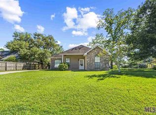 8906 Boone Dr, Baton Rouge, LA 70810