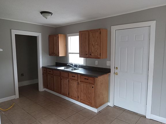 20230110_111320_01252023