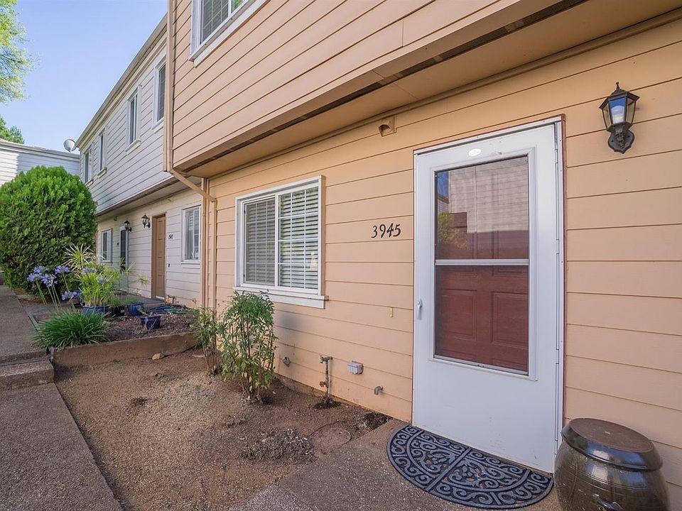 1st image of 3945 Arthur Ct