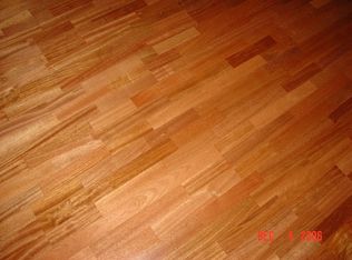 1498 Farmstead Rd, Rock Hill, SC 29732