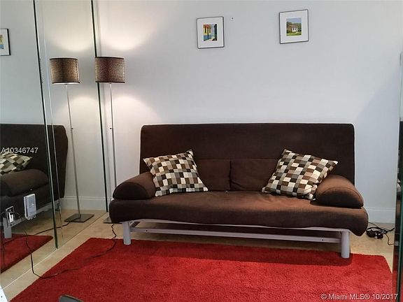 2nd image of 555 NE 15th St #V42