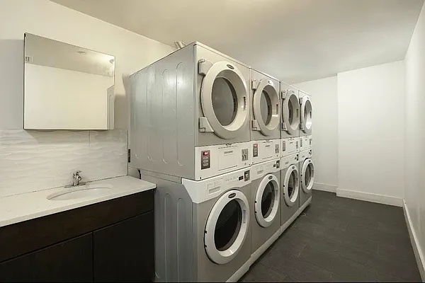 Rented by Maz Group NY | media 1