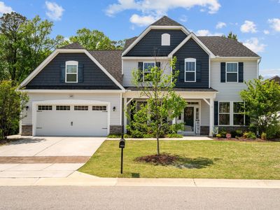 3445 Grosbeak Way, Raleigh, NC, 27616