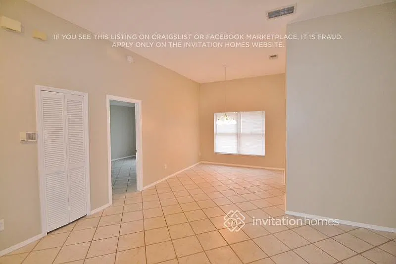 2320 Merrimack Dr Kissimmee, FL 34743 — Photo 4
