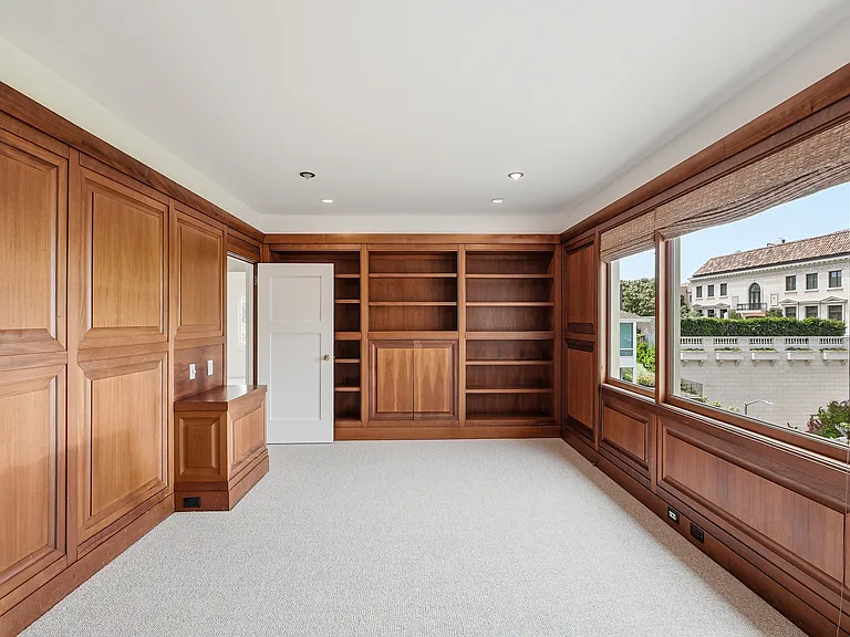 2998 Pacific Ave — Photo 76