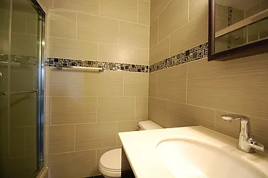 Rented by Bohemia Realty Group