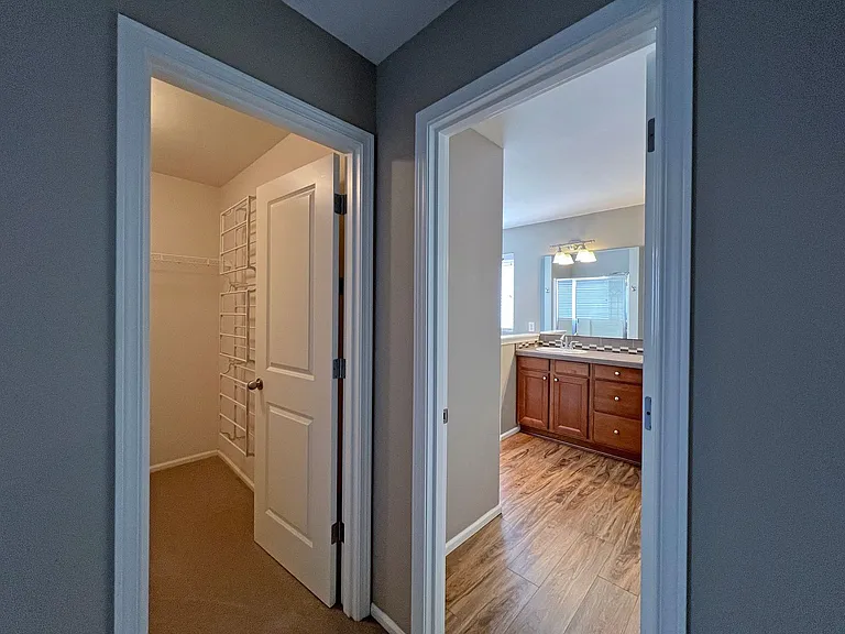 16926 SE 262nd St — Photo 32