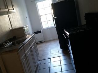 1641 Crenshaw Blvd APT 106, Los Angeles, CA 90019