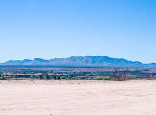 E Ramsey Rd #4, Benson, AZ 85602