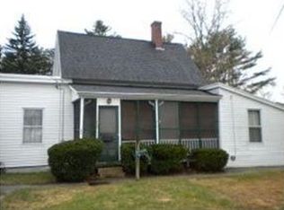 184 Mast Rd, Manchester, NH 03102