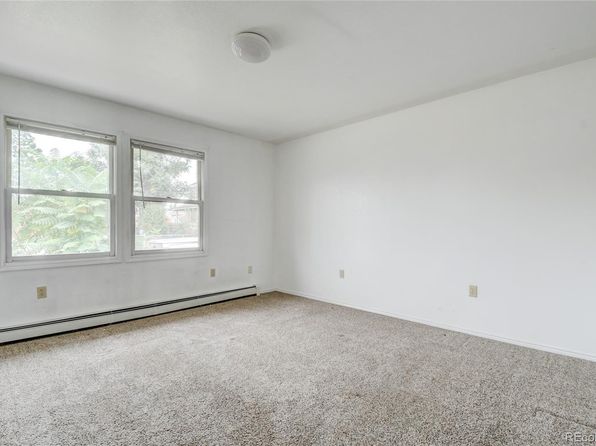 denver-colorado-2096351145 picture