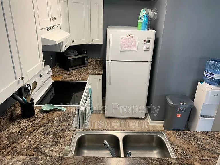4500 Crawdad Ct #4500 — Photo 6