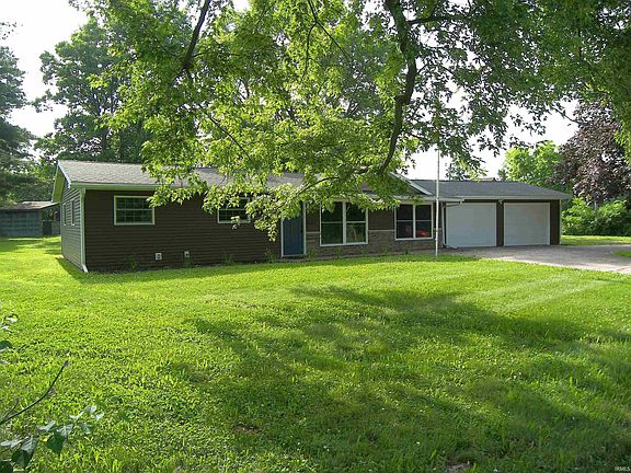 4th image of 8138 Rose Rd