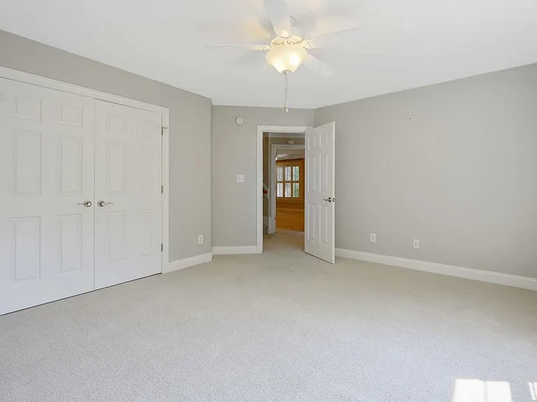 8333 Wheatstone Ln — Photo 33