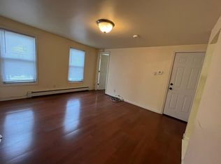 12 Southard St, Paterson, NJ 07501
