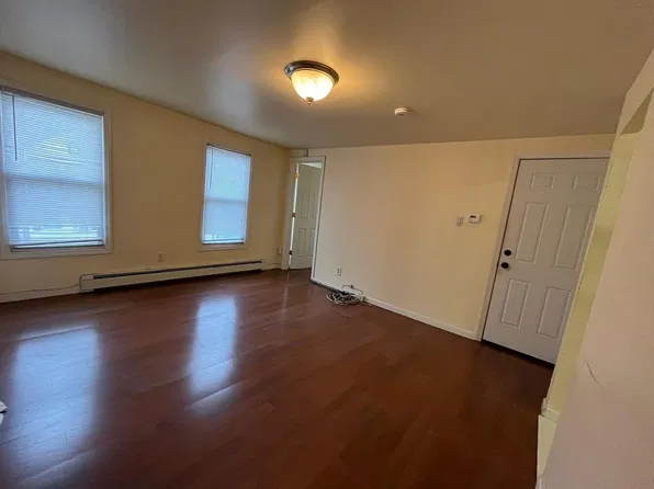 12 Southard St, 12 Southard St #1, Paterson, NJ 07501