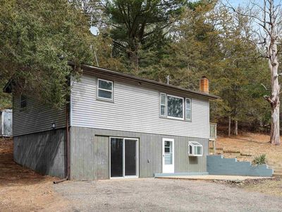 N854 HOLIDAY LANE, Neshkoro, WI, 54960