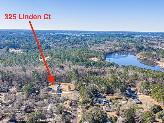 2nd image of 0 Linden Ct