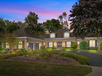 1012 E Kramer Ln, Appleton, WI, 54915