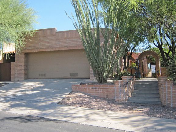 2nd image of 4556 N Trocha Alegre