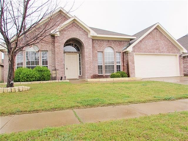1st image of 512 Ashdale Dr