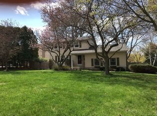 400 Whedon Rd, Syracuse, NY 13219