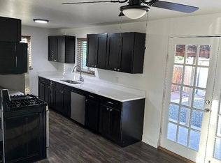 244 N Zenobia St, Denver, CO 80219