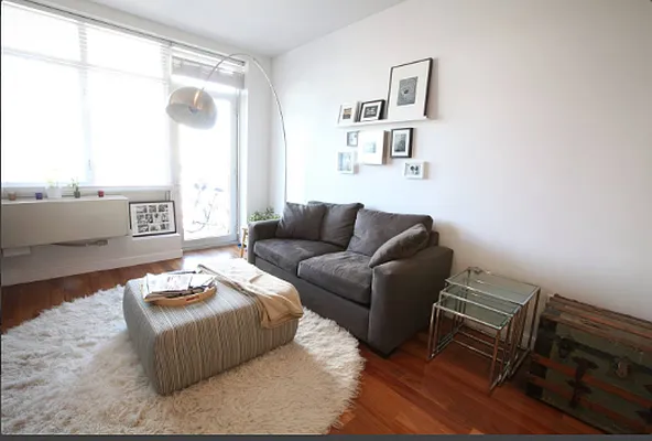 Rented by Compass | media 3