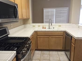 2nd image of 9129 Eames Ln