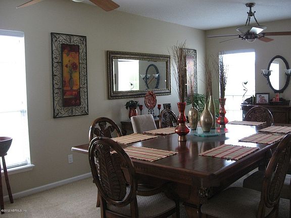 5th image of 399 Stonehurst Pkwy