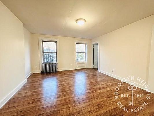 2nd image of 383 Atlantic Ave #Top