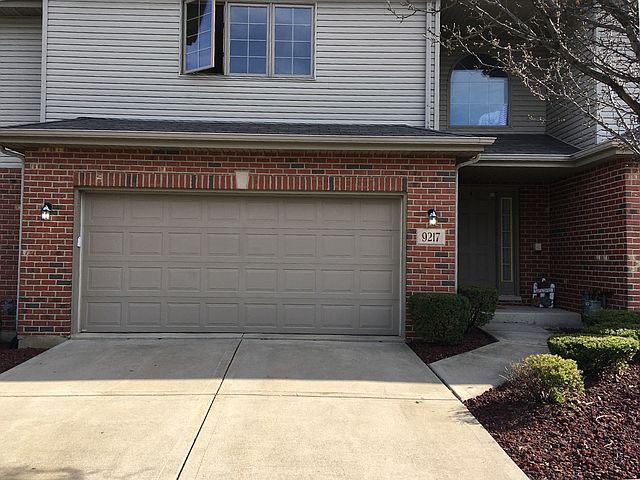 1st image of 9217 Kylemore Ct