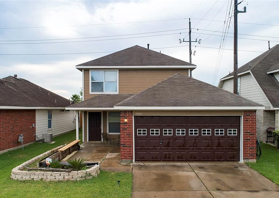 1st image of 7339 River Pines Dr