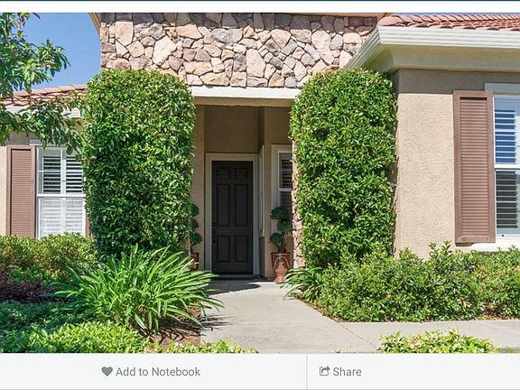 3rd image of 7032 Hearst Dr