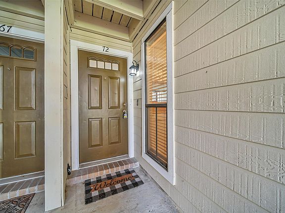 3rd image of 3500 Tangle Brush Dr APT 72