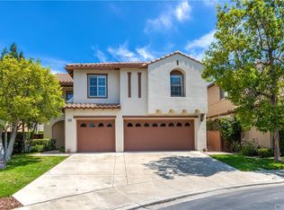 2875 Pankey Ave, Tustin, CA 92782