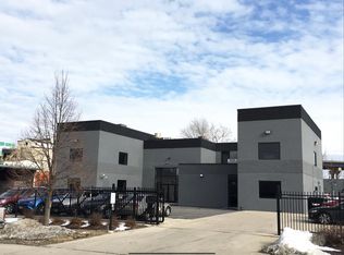 530 S 11th St, Milwaukee, WI 53204