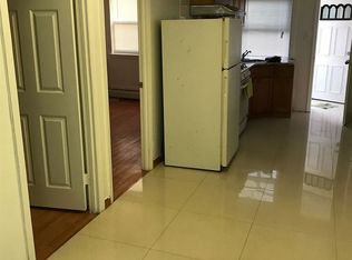 2609 Harway Ave, Brooklyn, NY 11214