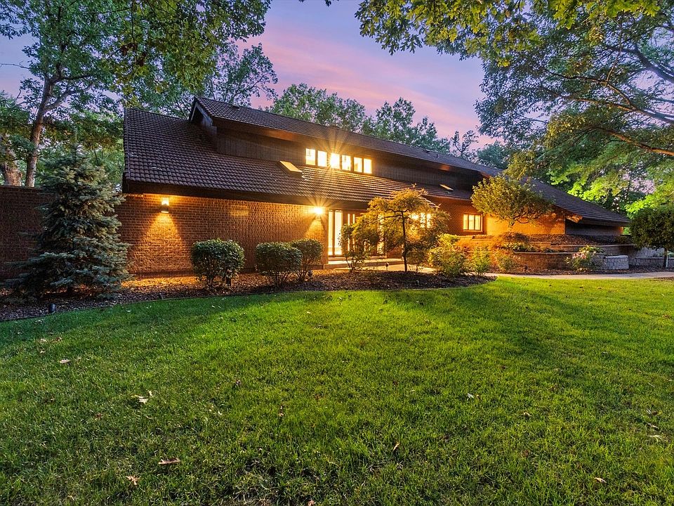 1st image of 3540 Haweswood Ct